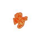 Visual identity for emerging music artists